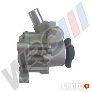 POMPA WSPOMAGANIA MERCEDES ML W163, G W463, S W220, 400CDI