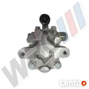 POMPA WSPOMAGANIA OPEL MOVANO 2.3CDTI RENAULT MASTER 2.3dCi