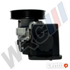 Pompa wspomagania układu kierowniczego MERCEDES CLK, SLK, E, C