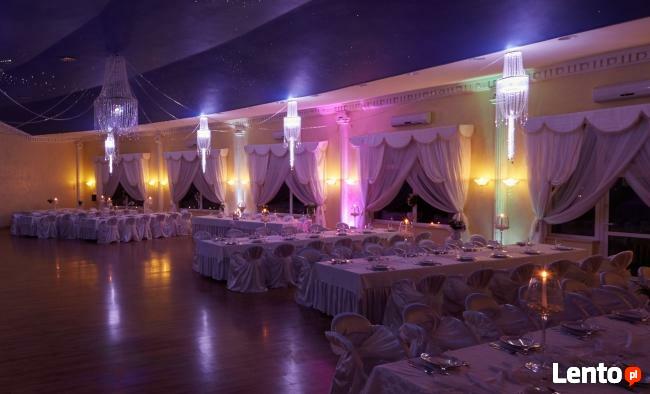 DWOREK TUCHOLSKI ZBLEWO woj. pomorskie