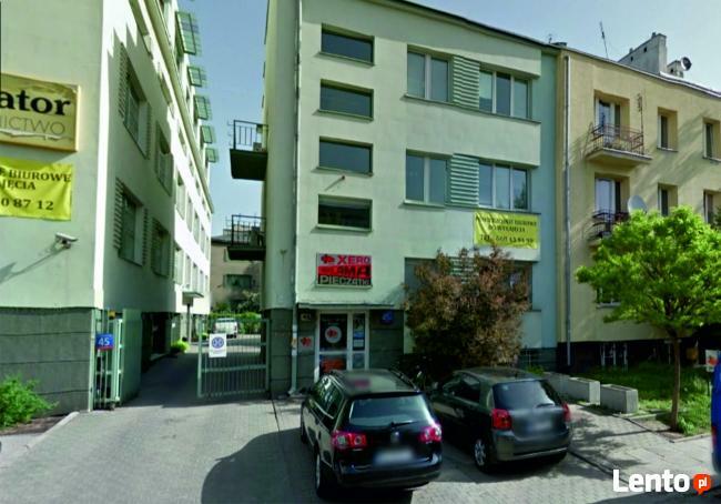 Druk i oprawa prac dyplomowych OD RĘKI Warszawa Praga