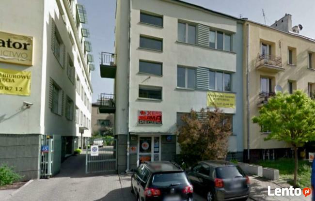 Druk i oprawa prac dyplomowych OD RĘKI Warszawa Praga