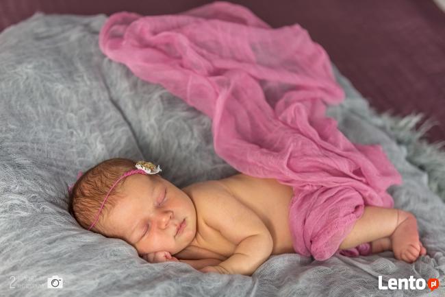 Fotograf: sesje okolicznościowe, dziecięce, biznesowe