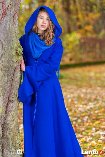 Fotograf: sesje okolicznościowe, dziecięce, biznesowe