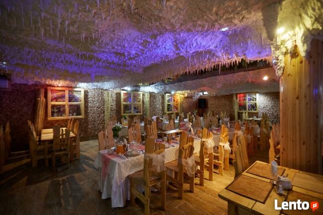 DWOREK TUCHOLSKI ZBLEWO woj. pomorskie