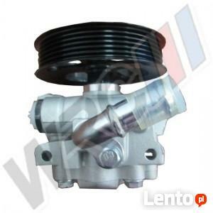 POMPA WSPOMAGANIA FORD TOURNEO CONNECT 1.8TDCi, Di, DSP1662