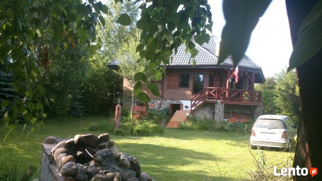 SYLWESTER MAZURY