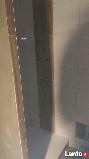 Usługi Ogólnobudowlane Piotr Mrotek