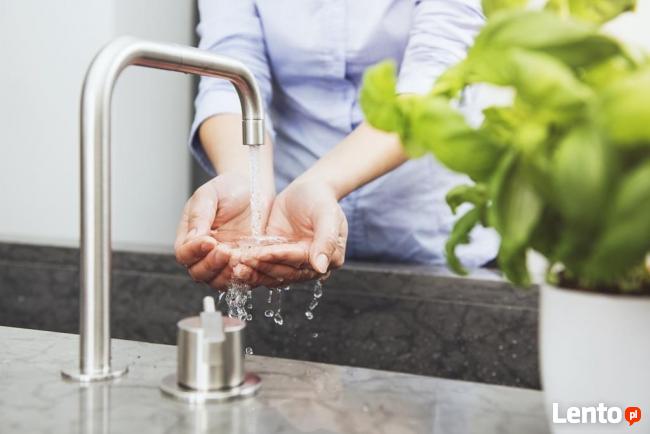 Serwis Bluewater Cleone,Kuna Cleone, Zepter Aqueena i innych