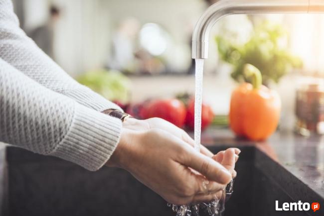 Serwis Bluewater Cleone,Kuna Cleone, Zepter Aqueena i innych