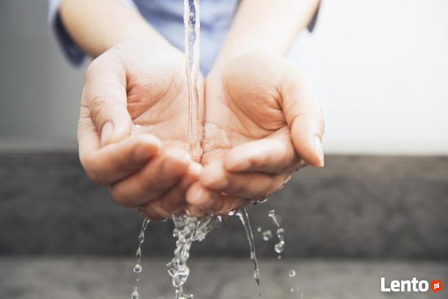 Serwis Bluewater Cleone,Kuna Cleone, Zepter Aqueena i innych