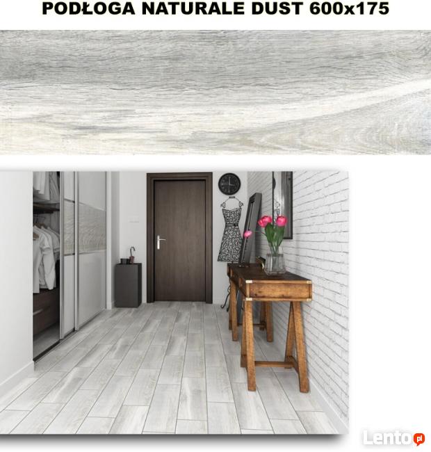 PODŁOGA panel KLINKIER płytki podłogowe CELTIS setim FROMAG