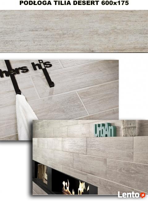 PODŁOGA panel KLINKIER płytki podłogowe CELTIS setim FROMAG