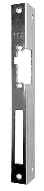 SOSNOWSKI ELEMENTY KUTE elektrozaczep domofon BIAŁYSTOK