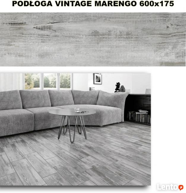 PODŁOGA panel KLINKIER płytki podłogowe CELTIS setim FROMAG