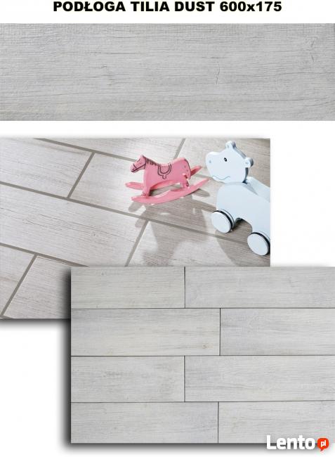 PODŁOGA panel KLINKIER płytki podłogowe CELTIS setim FROMAG