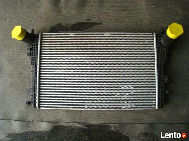 Części używane z gwarancją AUDI VW SKODA SEAT