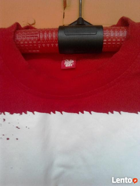 Do sprzedania koszulka rozmar duży XL