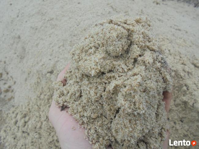 piasek workowany Olsztyn piasek w workach w Olsztynie piach