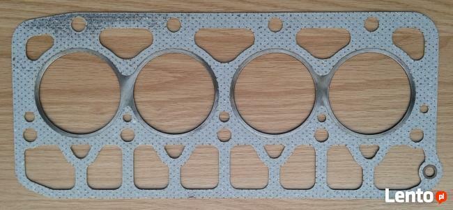 Uszczelka pod Głowice FSO Polonez Fiat 125p 1300 cm3