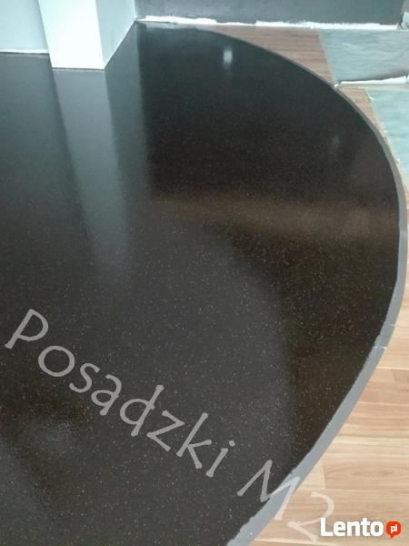 Posadzki żywiczne na balkony, tarasy, garaże posadzka epoksy