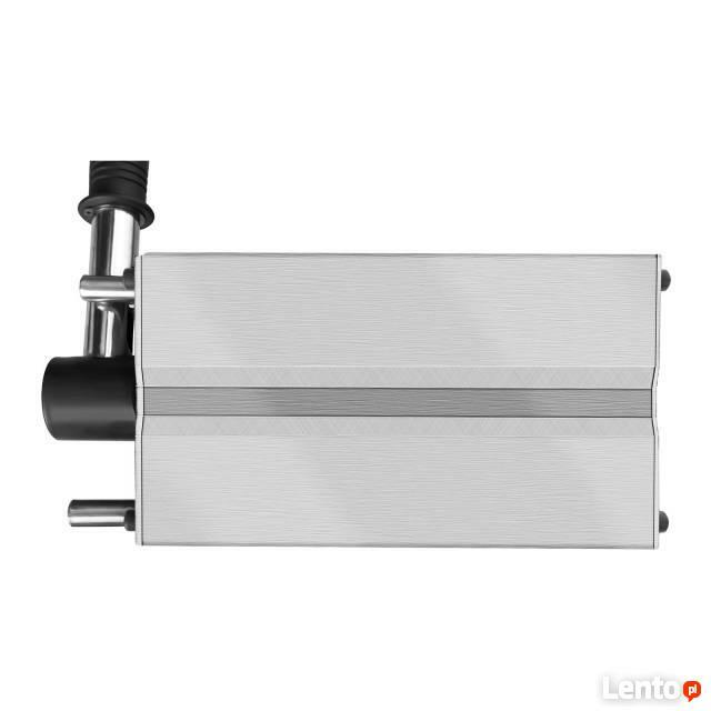 Przemysłowy podnośnik magnetyczny 2 tony magnes neodymowy