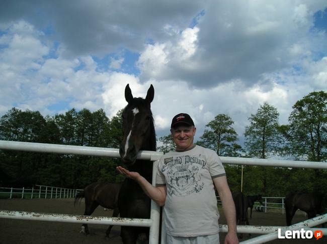 Elektryk Świnoujście