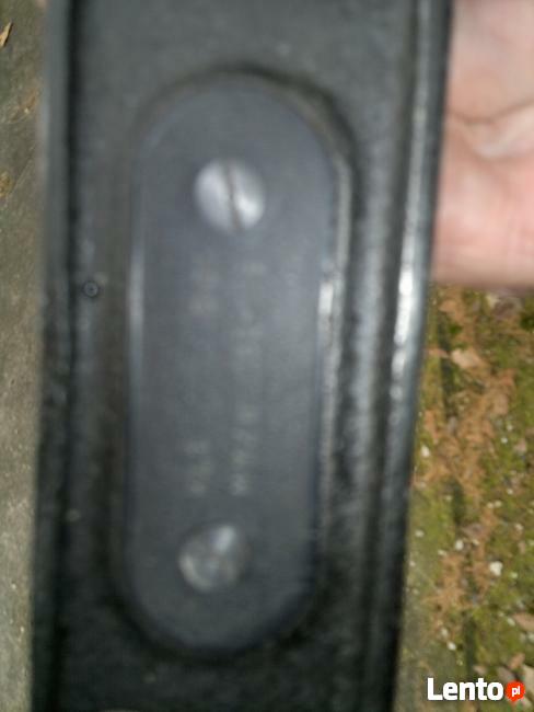 mikrometr zewnętrzny 100-125