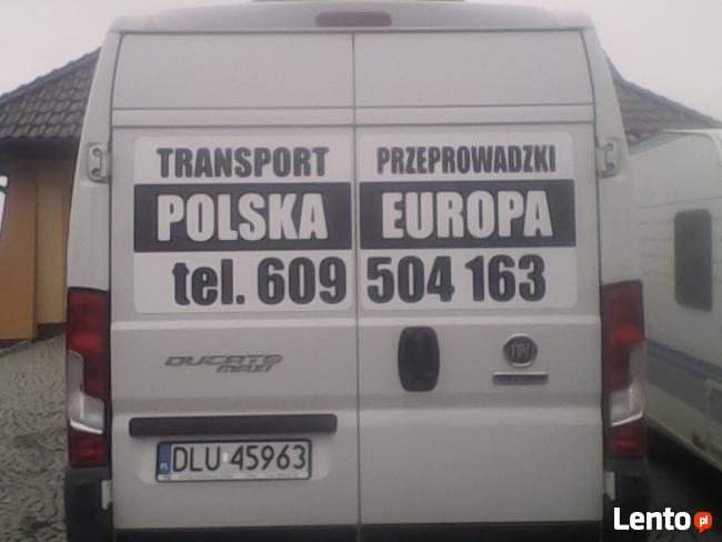 Zestawy piwne , parasole , namiot , transport , montaż