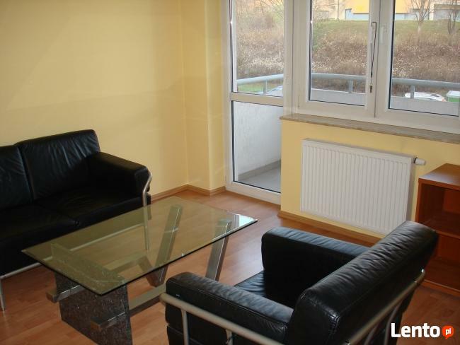 Kawalerka 33 m2, umeblowana, Olsztyn, ul.Barcza