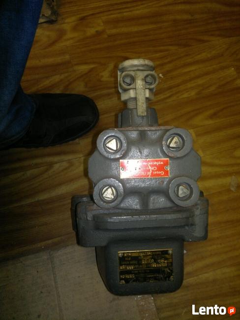 buczek kbb 5235 , kbb 5237 , bez tuby