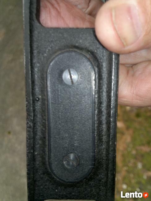 mikrometr zewnętrzny 100-125