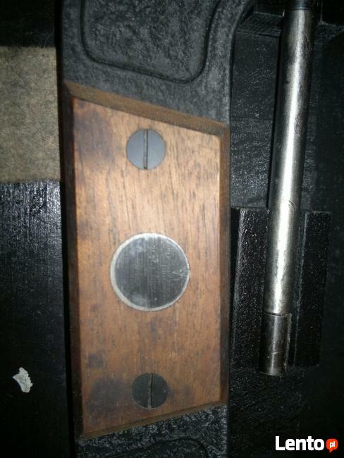 mikrometr zewnętrzny 100-125