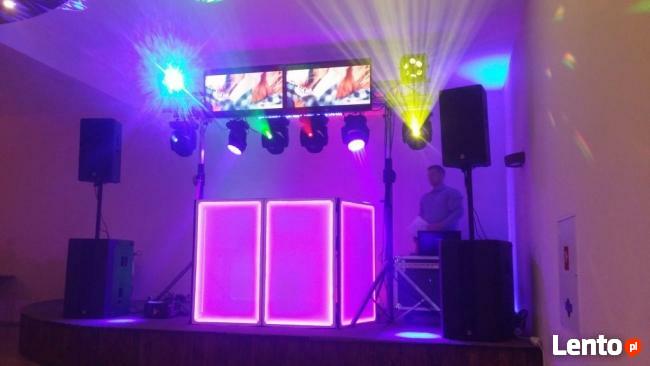 DJ ENDRJU TARNOBRZEG