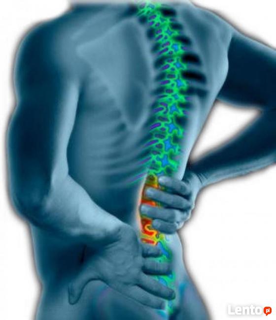 AKUPUNKTURA leczenie BÓLU, MIGREN, ZATOK, NAŁOGI, ODCHUDZANI