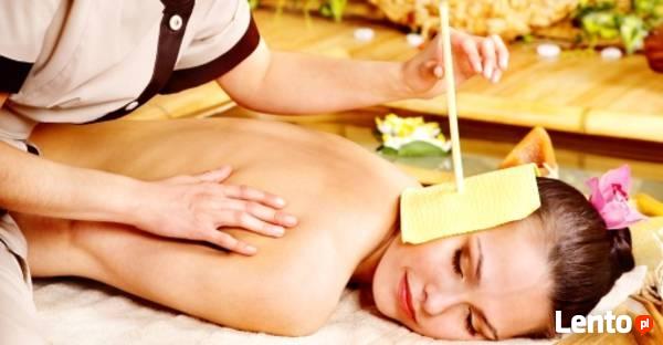 AKUPUNKTURA leczenie BÓLU, MIGREN, ZATOK, NAŁOGI, ODCHUDZANI