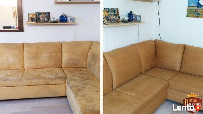 Usługi sprzątająco-porządkowe-ROYAL SERVICE-mycie okien