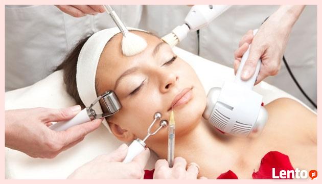 AKUPUNKTURA leczenie BÓLU, MIGREN, ZATOK, NAŁOGI, ODCHUDZANI