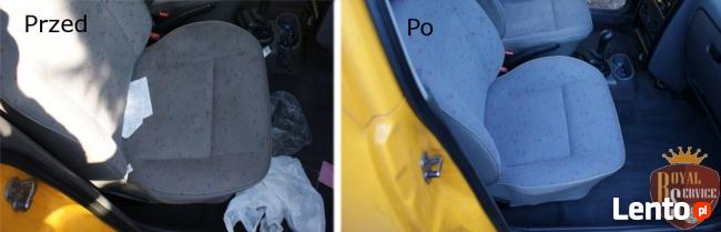 Usługi sprzątająco-porządkowe-ROYAL SERVICE-mycie okien