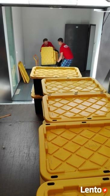 KOMPLEKSOWE PRZEPROWADZKI RZESZÓW TANI TRANSPORT SZYBKI