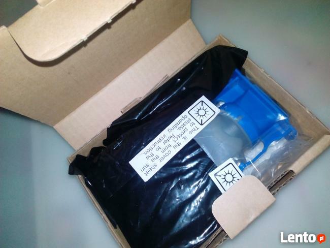 Panasonic Toner KX-P459