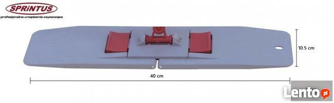 Profesjonalny Stelaż do Mopa Sprintus sMop 40 cm