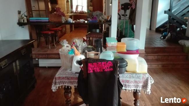 KOMPLEKSOWE PRZEPROWADZKI RZESZÓW TANI TRANSPORT SZYBKI