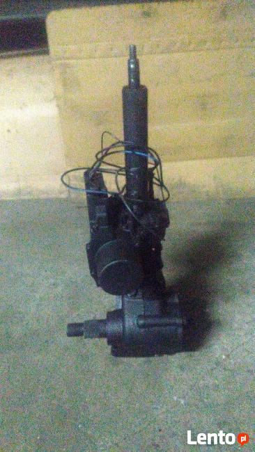 Wspomaganie elektryczne c-360,c-360 3P,355,kolumna