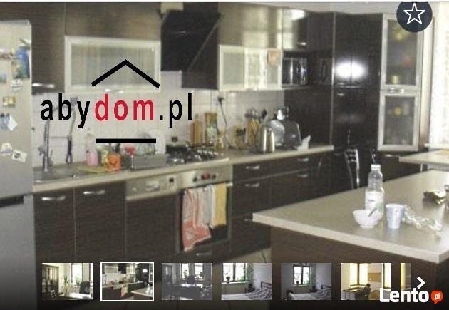 ZAMIANA KWATERUNEK NA MNIEJSZE KWATERUNEK LUB MAŁE WŁASNOŚĆ