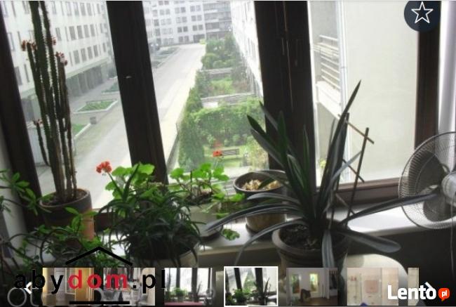 ZAMIANA KWATERUNEK NA MNIEJSZE KWATERUNEK LUB MAŁE WŁASNOŚĆ