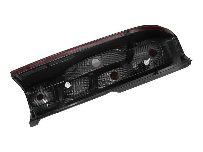 Lampa tylna Prawa tył Ducato Boxer Jumper 2014-2026 Movano C