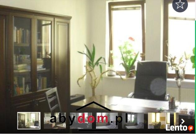 ZAMIANA KWATERUNEK NA MNIEJSZE KWATERUNEK LUB MAŁE WŁASNOŚĆ