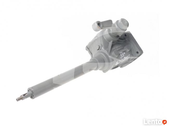 Wspomaganie elektryczne c-360,c-360 3P,355,kolumna