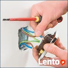 Naprawy domowe i biurowe od A do Z serwis naprawa moderniz.